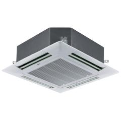Air conditioner Haier AB AB60ES2ERA S /1U60IS2ERB