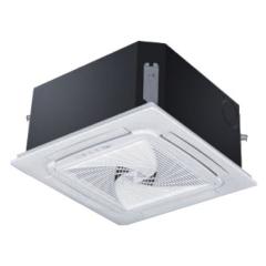 Air conditioner Haier AB12CS2ERA/1U12BS3ERA