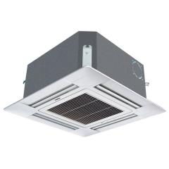 Air conditioner Haier AB18CS1ERA/1U18DS2EAA