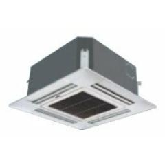 Air conditioner Haier AB18CS1ERA/1U18FS1ERA