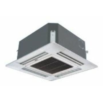 Air conditioner Haier AB18CS1ERA/1U18FS1ERA 