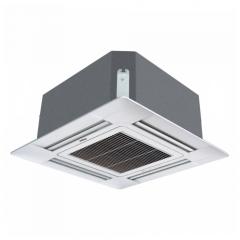 Air conditioner Haier AB18CS1ERA S /1U18DS1EAA
