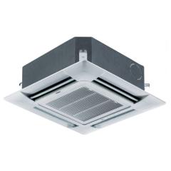 Air conditioner Haier AB24ES1ERA/1U24FS2EAA