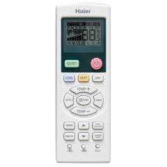 Air conditioner Haier AB24ES1ERA S /1U24FS1EAA