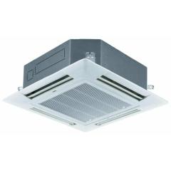 Air conditioner Haier AB282AEEAA/AU282AHEAA