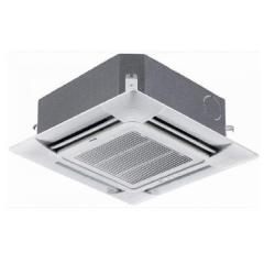Air conditioner Haier AB48ES1ERA S /1U48LS1EAB