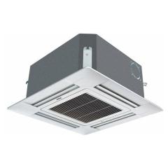 Air conditioner Haier AB48ES1ERA S /1U48LS1ERB