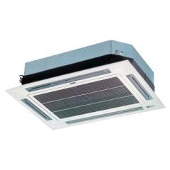 Air conditioner Haier AB602ACEAA/AU60NAIEAA