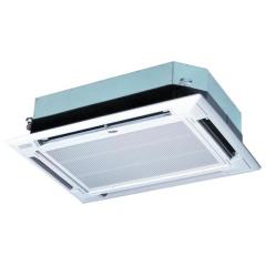 Air conditioner Haier AB602ACERA/AU60NAIERA