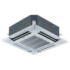 Air conditioner Haier AB60CS1ERA S /1U60IS1ERB