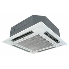 Air conditioner Haier HBU-28CH03
