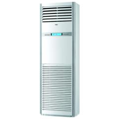 Air conditioner Haier AP AP60KS1ERA S /1U60IS2EAB