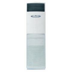 Air conditioner Haier AP422ACEAA/AU42NALEAA