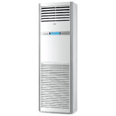 Air conditioner Haier AP48KS1ERA/1U48LS2EAB