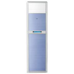 Air conditioner Haier HPU-24C03/VA ZXF
