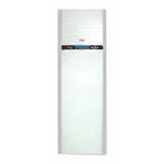 Air conditioner Haier HPU-42CV03