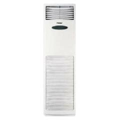 Air conditioner Haier HPU-42HF03