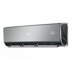 Air conditioner Haier AS09NS5ERA-Full Black-1U09BS3ERA