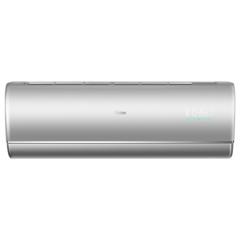 Air conditioner Haier AS50S2SJ1FA-S/1U50JECFRA