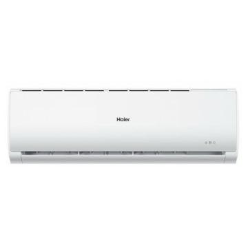 Air conditioner Haier Tundra HSU-07HTT103/R2 