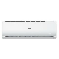 Air conditioner Haier Tundra HSU-09HTT103/R2