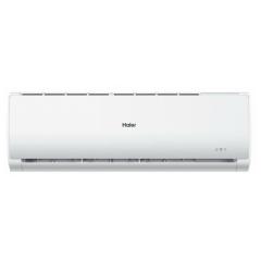 Air conditioner Haier Tundra HSU-09HTT103/R2