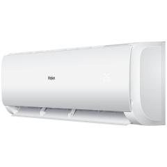 Air conditioner Haier AS09TL4HRA/1U09TL5FRA