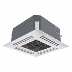 Air conditioner Haier AB12CS3ERA S /1U12DS3EAA