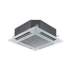 Air conditioner Haier AB60ES2ERA S /1U60IS1ERB