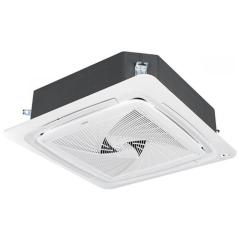 Air conditioner Haier ABH071H1ERG/1U24FS1EAA