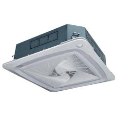 Air conditioner Haier ABH071H1ERG/1UH071N1ERG