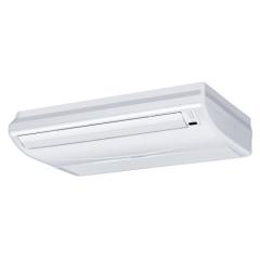 Air conditioner Haier AC092MCERA