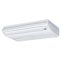 Air conditioner Haier AC122MCERA