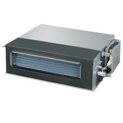 Air conditioner Haier AD18MS1ERA/1U18DS1EAA