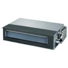Air conditioner Haier ADH071M1ERG/1UH071N1ERG