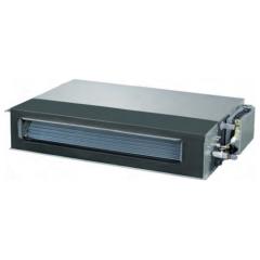 Air conditioner Haier ADH140M1ERG/1UH140P1ERK
