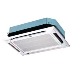 Air conditioner Haier PB-1340IB