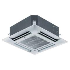 Air conditioner Haier PB-950JA