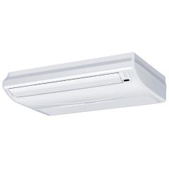 Air conditioner Haier AC AC60FS1ERA S /1U60IS2ERB