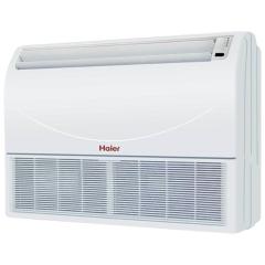 Air conditioner Haier AC12CS1ERA/1U12BS2ERA