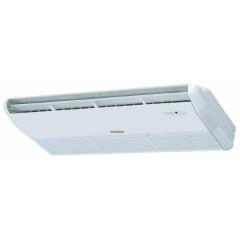 Air conditioner Haier AC182ACEAA/AU182AEEAA