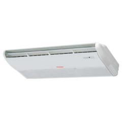 Air conditioner Haier AC362AFERA