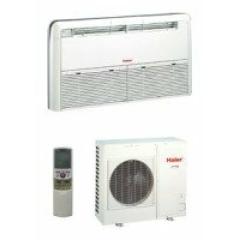 Air conditioner Haier HCFU-28CC03
