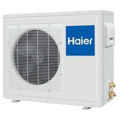 Air conditioner Haier AU282FHERA