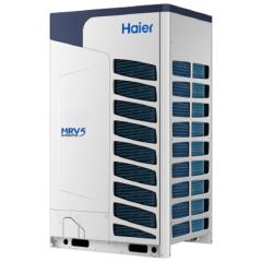 Air conditioner Haier AV14IMVEVA