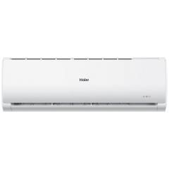 Air conditioner Haier AS07TT4HRA/1U07TL5FRA