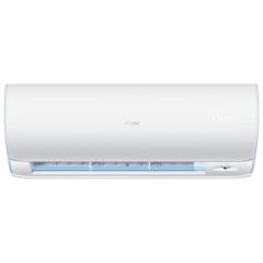 Air conditioner Haier AS09DCAHRA/1U09JEDFRA