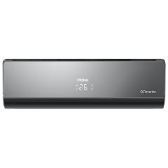 Air conditioner Haier AS09NS5ERA-Full Black-1U09BS3ERA