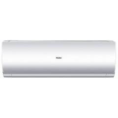 Air conditioner Haier AS12CB1HRA/1U12QE7ERA