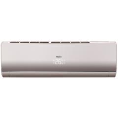 Air conditioner Haier AS12NS5ERA-G/1U12BS3ERA